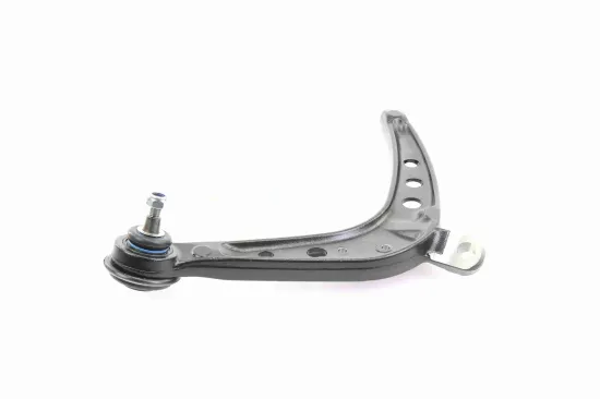 Lenker, Radaufhängung Vorderachse rechts VAICO V20-2906 Bild Lenker, Radaufhängung Vorderachse rechts VAICO V20-2906