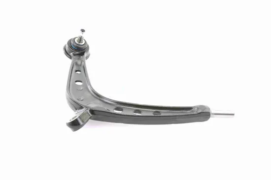 Lenker, Radaufhängung Vorderachse rechts VAICO V20-2906 Bild Lenker, Radaufhängung Vorderachse rechts VAICO V20-2906