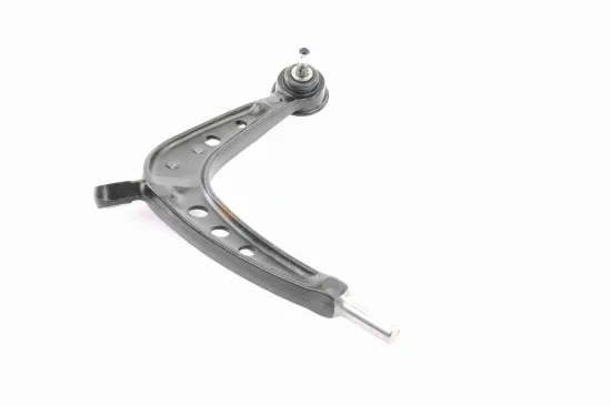 Lenker, Radaufhängung Vorderachse rechts VAICO V20-2906 Bild Lenker, Radaufhängung Vorderachse rechts VAICO V20-2906