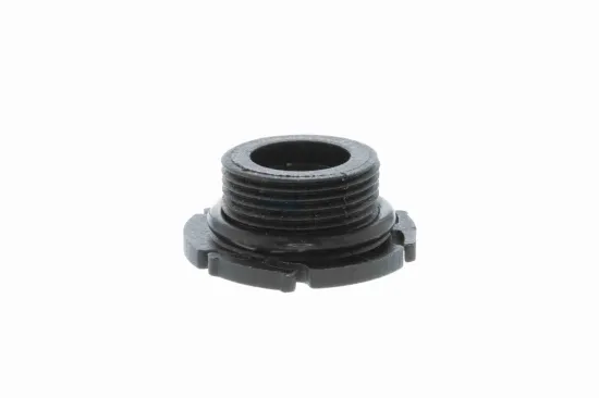 Verschlussschraube, Ölwanne motorseitig VAICO V20-2913 Bild Verschlussschraube, Ölwanne motorseitig VAICO V20-2913
