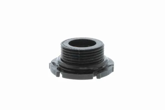 Verschlussschraube, Ölwanne motorseitig VAICO V20-2913 Bild Verschlussschraube, Ölwanne motorseitig VAICO V20-2913