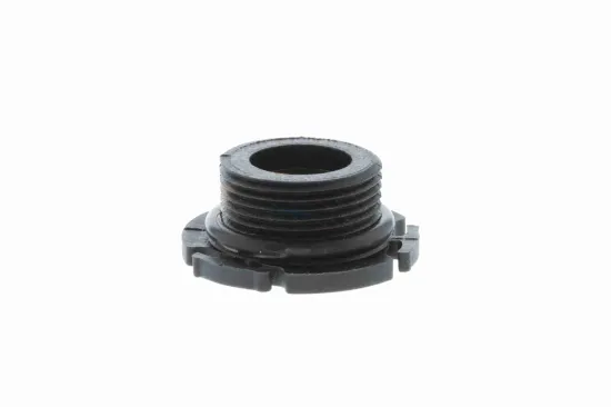 Verschlussschraube, Ölwanne motorseitig VAICO V20-2913 Bild Verschlussschraube, Ölwanne motorseitig VAICO V20-2913