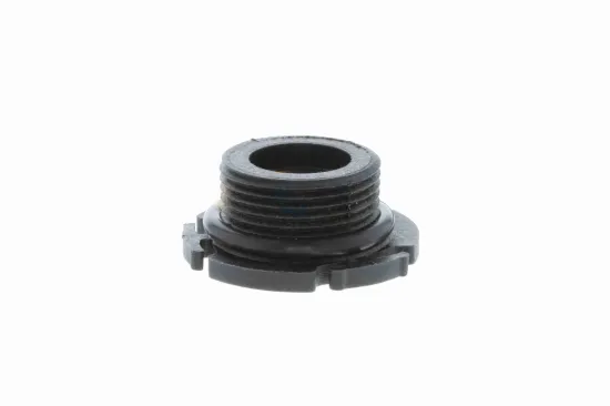 Verschlussschraube, Ölwanne motorseitig VAICO V20-2913 Bild Verschlussschraube, Ölwanne motorseitig VAICO V20-2913