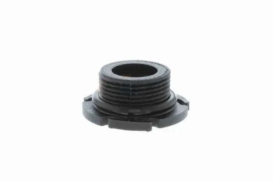 Verschlussschraube, Ölwanne motorseitig VAICO V20-2913 Bild Verschlussschraube, Ölwanne motorseitig VAICO V20-2913