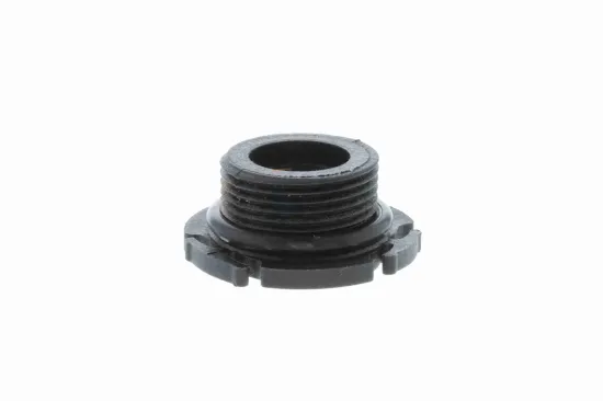Verschlussschraube, Ölwanne motorseitig VAICO V20-2913 Bild Verschlussschraube, Ölwanne motorseitig VAICO V20-2913