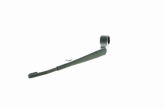 Wischarm, Scheibenreinigung hinten VAICO V20-2920 Bild Wischarm, Scheibenreinigung hinten VAICO V20-2920