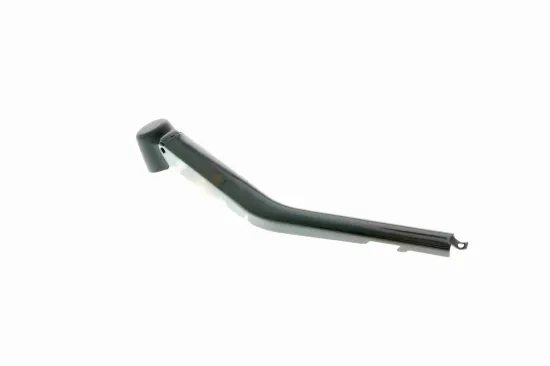 Wischarm, Scheibenreinigung hinten links VAICO V20-2921 Bild Wischarm, Scheibenreinigung hinten links VAICO V20-2921