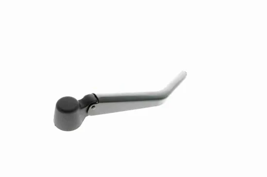 Wischarm, Scheibenreinigung hinten links VAICO V20-2921 Bild Wischarm, Scheibenreinigung hinten links VAICO V20-2921