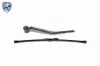Wischarm-Satz, Scheibenreinigung hinten links VAICO V20-2922 Bild Wischarm-Satz, Scheibenreinigung hinten links VAICO V20-2922