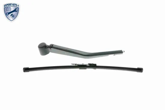 Wischarm-Satz, Scheibenreinigung hinten links VAICO V20-2922 Bild Wischarm-Satz, Scheibenreinigung hinten links VAICO V20-2922