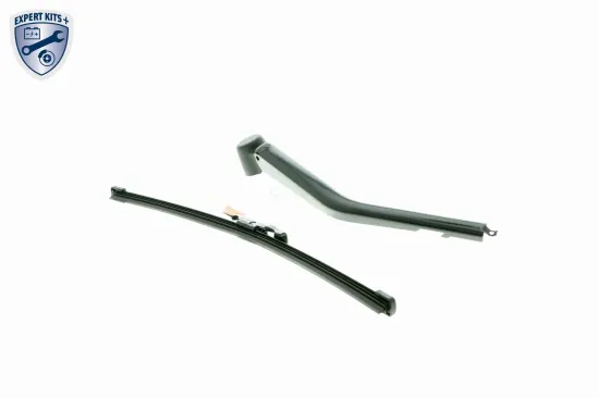 Wischarm-Satz, Scheibenreinigung hinten links VAICO V20-2922 Bild Wischarm-Satz, Scheibenreinigung hinten links VAICO V20-2922