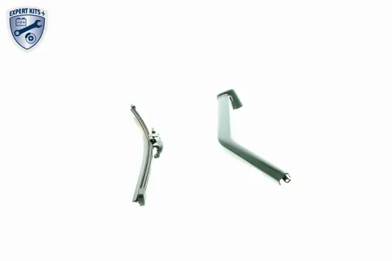 Wischarm-Satz, Scheibenreinigung hinten links VAICO V20-2922 Bild Wischarm-Satz, Scheibenreinigung hinten links VAICO V20-2922