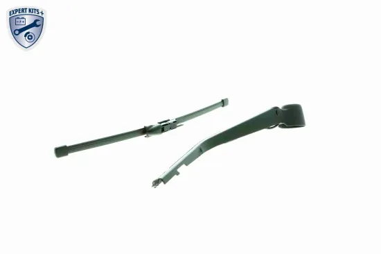 Wischarm-Satz, Scheibenreinigung hinten links VAICO V20-2922 Bild Wischarm-Satz, Scheibenreinigung hinten links VAICO V20-2922