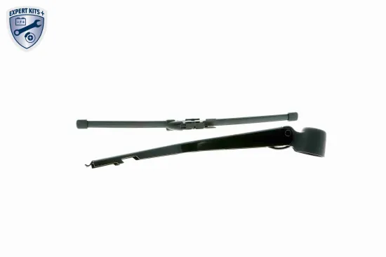 Wischarm-Satz, Scheibenreinigung hinten links VAICO V20-2922 Bild Wischarm-Satz, Scheibenreinigung hinten links VAICO V20-2922