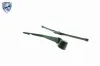 Wischarm-Satz, Scheibenreinigung hinten links VAICO V20-2922 Bild Wischarm-Satz, Scheibenreinigung hinten links VAICO V20-2922