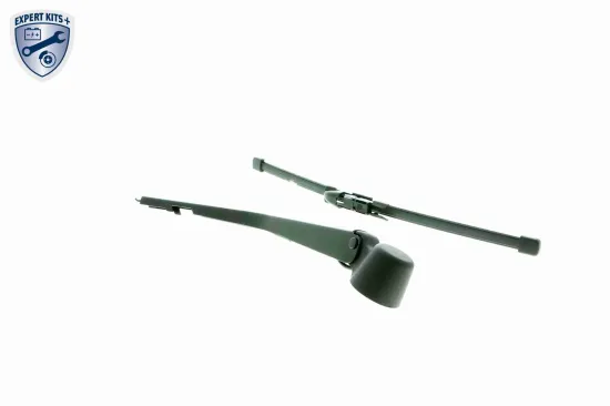Wischarm-Satz, Scheibenreinigung hinten links VAICO V20-2922 Bild Wischarm-Satz, Scheibenreinigung hinten links VAICO V20-2922
