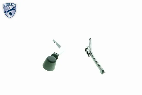 Wischarm-Satz, Scheibenreinigung hinten links VAICO V20-2922 Bild Wischarm-Satz, Scheibenreinigung hinten links VAICO V20-2922