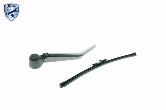 Wischarm-Satz, Scheibenreinigung hinten links VAICO V20-2922 Bild Wischarm-Satz, Scheibenreinigung hinten links VAICO V20-2922