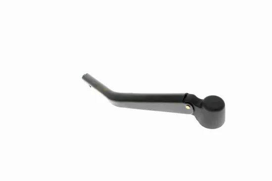 Wischarm, Scheibenreinigung hinten rechts VAICO V20-2923 Bild Wischarm, Scheibenreinigung hinten rechts VAICO V20-2923