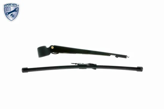 Wischarm-Satz, Scheibenreinigung hinten rechts VAICO V20-2924 Bild Wischarm-Satz, Scheibenreinigung hinten rechts VAICO V20-2924
