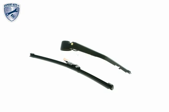 Wischarm-Satz, Scheibenreinigung hinten rechts VAICO V20-2924 Bild Wischarm-Satz, Scheibenreinigung hinten rechts VAICO V20-2924