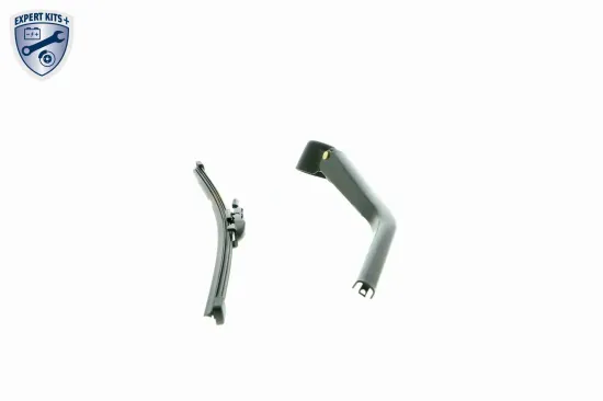 Wischarm-Satz, Scheibenreinigung hinten rechts VAICO V20-2924 Bild Wischarm-Satz, Scheibenreinigung hinten rechts VAICO V20-2924