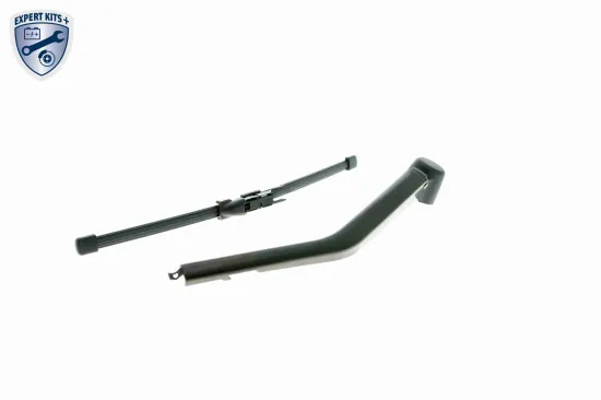 Wischarm-Satz, Scheibenreinigung hinten rechts VAICO V20-2924 Bild Wischarm-Satz, Scheibenreinigung hinten rechts VAICO V20-2924