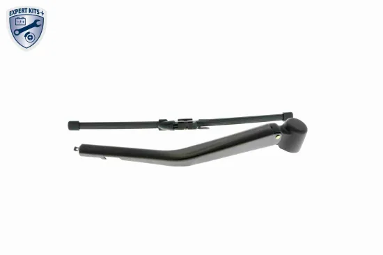 Wischarm-Satz, Scheibenreinigung hinten rechts VAICO V20-2924 Bild Wischarm-Satz, Scheibenreinigung hinten rechts VAICO V20-2924