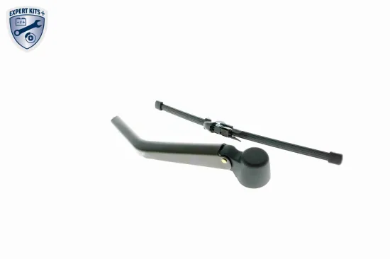 Wischarm-Satz, Scheibenreinigung hinten rechts VAICO V20-2924 Bild Wischarm-Satz, Scheibenreinigung hinten rechts VAICO V20-2924