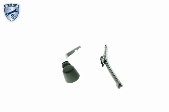 Wischarm-Satz, Scheibenreinigung hinten rechts VAICO V20-2924 Bild Wischarm-Satz, Scheibenreinigung hinten rechts VAICO V20-2924