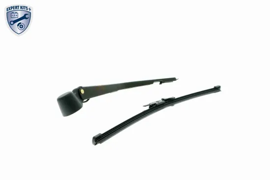 Wischarm-Satz, Scheibenreinigung hinten rechts VAICO V20-2924 Bild Wischarm-Satz, Scheibenreinigung hinten rechts VAICO V20-2924