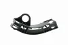 Halter, Stoßfänger links VAICO V20-2926 Bild Halter, Stoßfänger links VAICO V20-2926