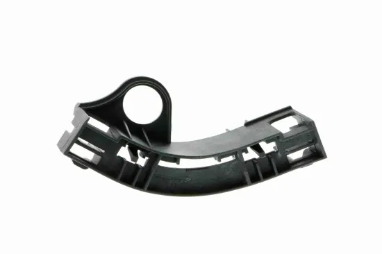 Halter, Stoßfänger links VAICO V20-2926 Bild Halter, Stoßfänger links VAICO V20-2926