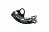 Halter, Stoßfänger links VAICO V20-2926 Bild Halter, Stoßfänger links VAICO V20-2926