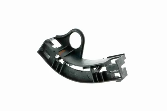 Halter, Stoßfänger links VAICO V20-2926 Bild Halter, Stoßfänger links VAICO V20-2926