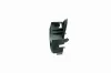 Halter, Stoßfänger links VAICO V20-2926 Bild Halter, Stoßfänger links VAICO V20-2926