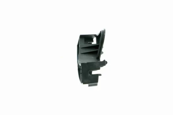 Halter, Stoßfänger links VAICO V20-2926 Bild Halter, Stoßfänger links VAICO V20-2926