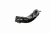 Halter, Stoßfänger links VAICO V20-2926 Bild Halter, Stoßfänger links VAICO V20-2926