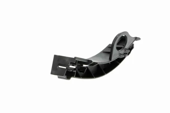 Halter, Stoßfänger links VAICO V20-2926 Bild Halter, Stoßfänger links VAICO V20-2926