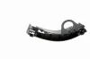 Halter, Stoßfänger links VAICO V20-2926 Bild Halter, Stoßfänger links VAICO V20-2926