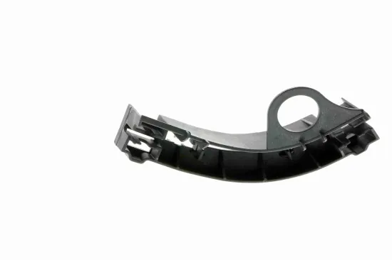 Halter, Stoßfänger links VAICO V20-2926 Bild Halter, Stoßfänger links VAICO V20-2926