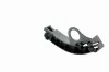 Halter, Stoßfänger links VAICO V20-2926 Bild Halter, Stoßfänger links VAICO V20-2926