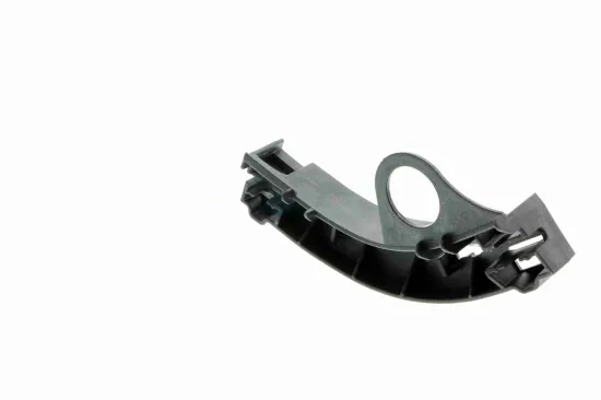 Halter, Stoßfänger links VAICO V20-2926 Bild Halter, Stoßfänger links VAICO V20-2926