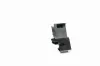 Halter, Stoßfänger links VAICO V20-2926 Bild Halter, Stoßfänger links VAICO V20-2926