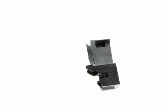 Halter, Stoßfänger links VAICO V20-2926 Bild Halter, Stoßfänger links VAICO V20-2926