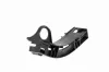Halter, Stoßfänger links VAICO V20-2926 Bild Halter, Stoßfänger links VAICO V20-2926