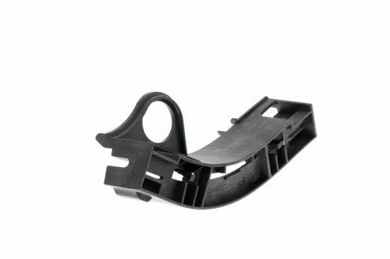 Halter, Stoßfänger links VAICO V20-2926 Bild Halter, Stoßfänger links VAICO V20-2926