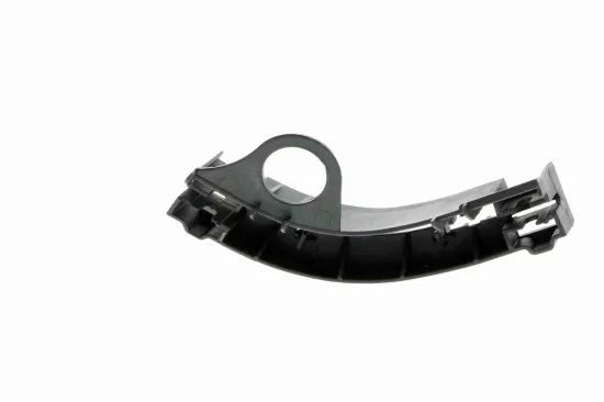 Halter, Stoßfänger rechts VAICO V20-2927 Bild Halter, Stoßfänger rechts VAICO V20-2927