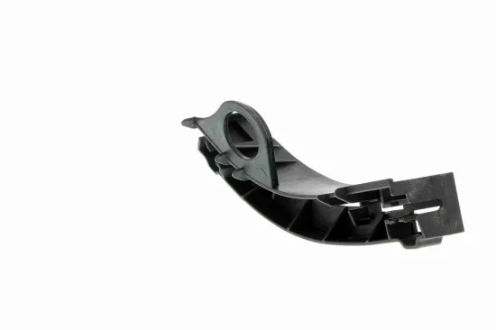 Halter, Stoßfänger rechts VAICO V20-2927 Bild Halter, Stoßfänger rechts VAICO V20-2927