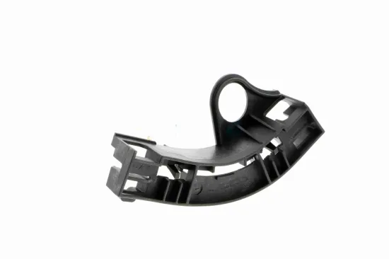 Halter, Stoßfänger rechts VAICO V20-2927 Bild Halter, Stoßfänger rechts VAICO V20-2927